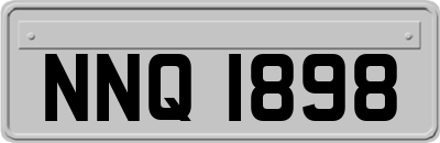 NNQ1898