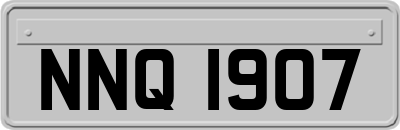 NNQ1907