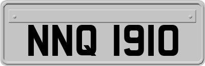 NNQ1910