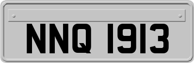 NNQ1913