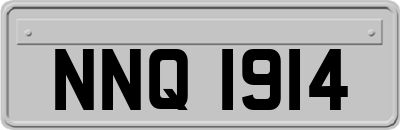 NNQ1914