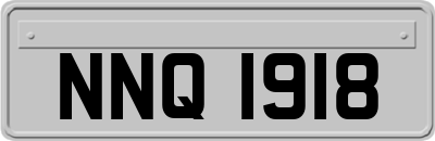 NNQ1918