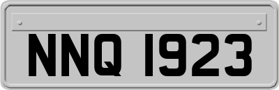NNQ1923