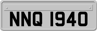 NNQ1940