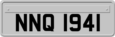 NNQ1941