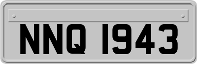 NNQ1943