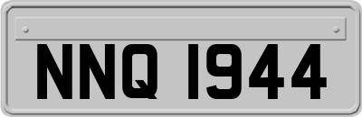 NNQ1944