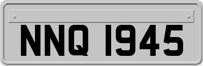 NNQ1945