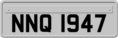 NNQ1947