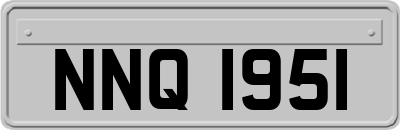NNQ1951