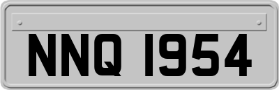 NNQ1954