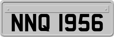 NNQ1956