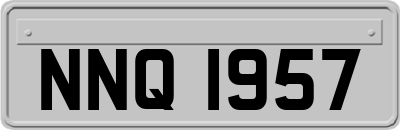 NNQ1957