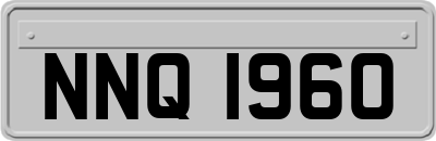 NNQ1960