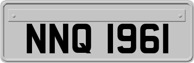 NNQ1961