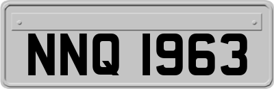 NNQ1963