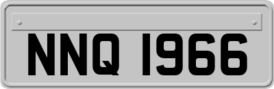 NNQ1966