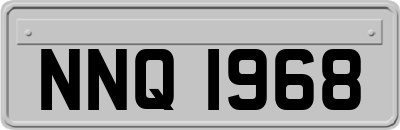 NNQ1968