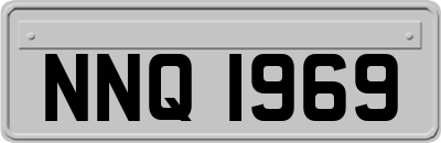 NNQ1969