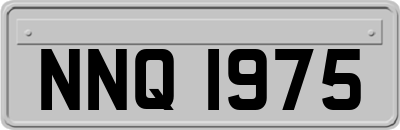 NNQ1975