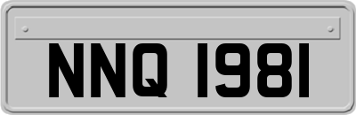 NNQ1981