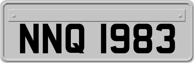 NNQ1983