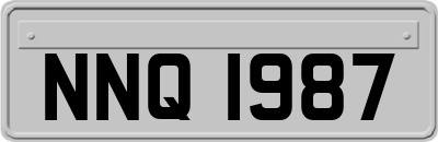 NNQ1987