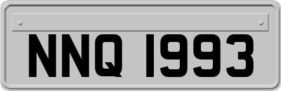 NNQ1993