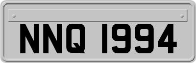 NNQ1994
