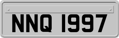 NNQ1997