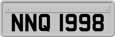 NNQ1998