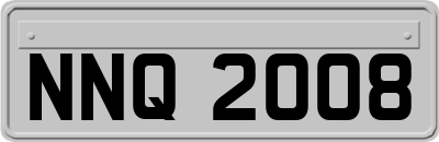 NNQ2008