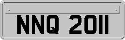 NNQ2011
