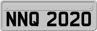 NNQ2020