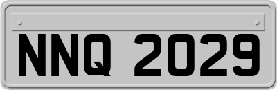 NNQ2029