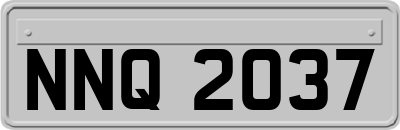 NNQ2037