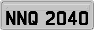 NNQ2040