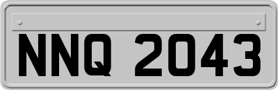 NNQ2043