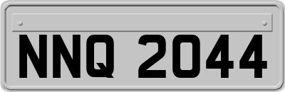NNQ2044