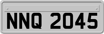 NNQ2045