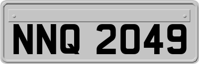 NNQ2049