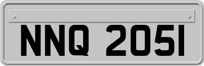 NNQ2051