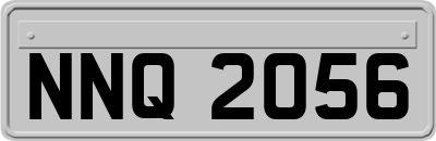 NNQ2056