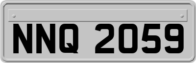 NNQ2059