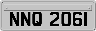 NNQ2061