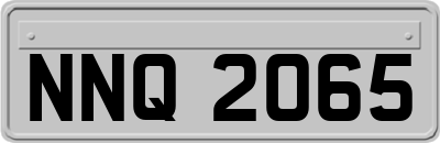 NNQ2065
