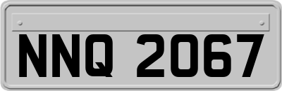 NNQ2067