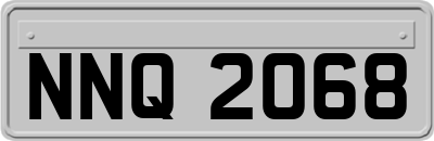 NNQ2068