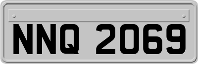 NNQ2069