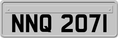 NNQ2071